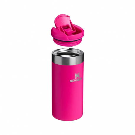 Hydration - Thermos - Bottles Stanley AeroLight Transit Mug 0.35L