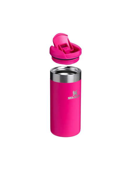 Hydration - Thermos - Bottles Stanley AeroLight Transit Mug 0.35L