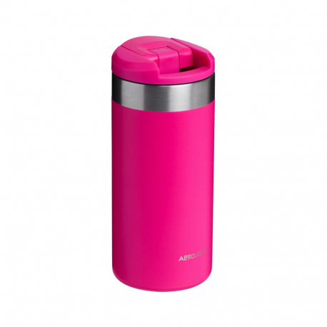 Hydration - Thermos - Bottles Stanley AeroLight Transit Mug 0.35L