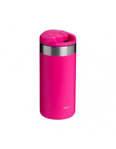 Hydration - Thermos - Bottles Stanley AeroLight Transit Mug 0.35L