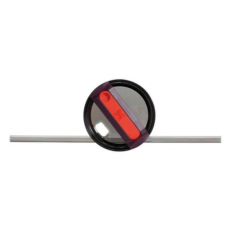 Hydration - Thermos - Bottles Stanley Quencher H2.0 FlowState Tumbler 1.2L Plum