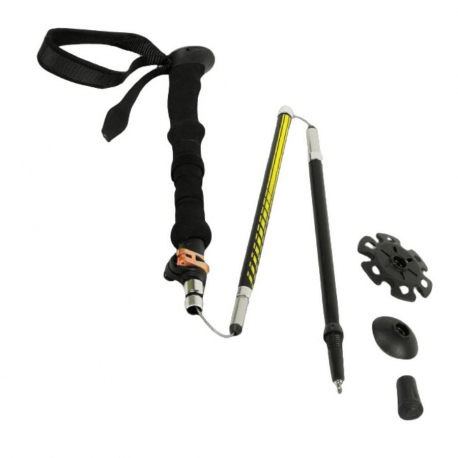 Μπατόν Ορειβασίας Ande Sella Trekking Poles