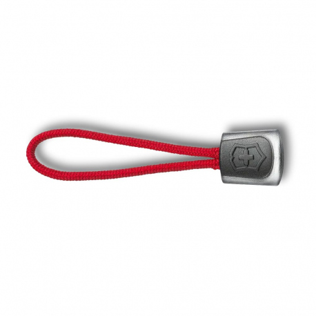 Μπρελόκ - Αλυσίδες Κορδόνι Μικρό Victorinox Lanyard