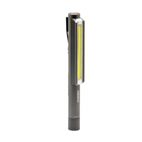 Nebo Lil Larry 250 Lumens