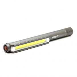 Nebo Lil Larry 250 Lumens 2