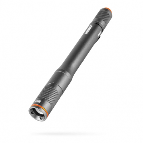 Φακοί Χειρός Nebo Columbo 150 Lumens