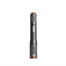 Flashlights Nebo Columbo 100 Lumens 2