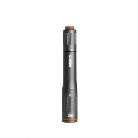 Flashlights Nebo Columbo 100 Lumens