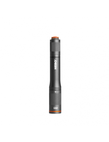 Flashlights Nebo Columbo 100 Lumens