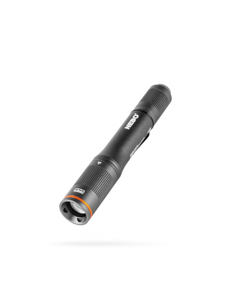 Flashlights Nebo Columbo 100 Lumens