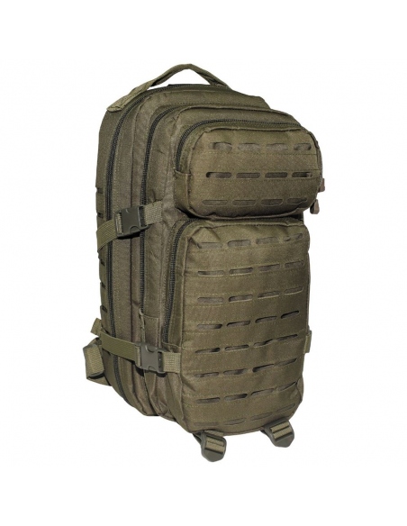 Military - Vintage US Rucksack