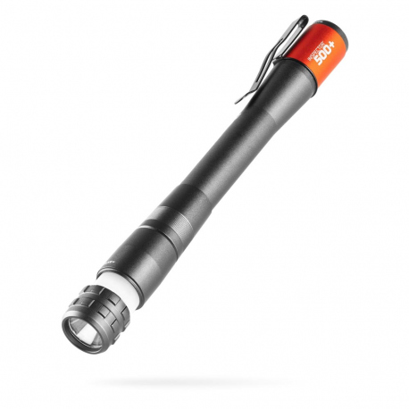 Flashlights Nebo Inspector 500+ Lumens