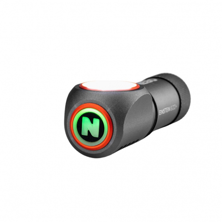 Headlamps Nebo Einstein 600+ Lumens