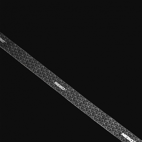 Headlamps Nebo Mycro Headlamp & Cap Light 400 Lumens