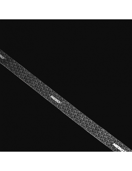 Headlamps Nebo Mycro Headlamp & Cap Light 400 Lumens