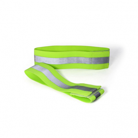 Προστατευτικός εξοπλισμός Reflective Vest Set