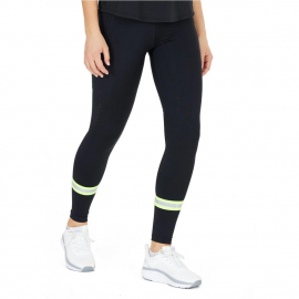 Προστατευτικός εξοπλισμός Salzmann Reflective Band 2 pcs. 2