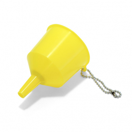 Fire Starters - Accessories Coghlan's Fuel Funnel