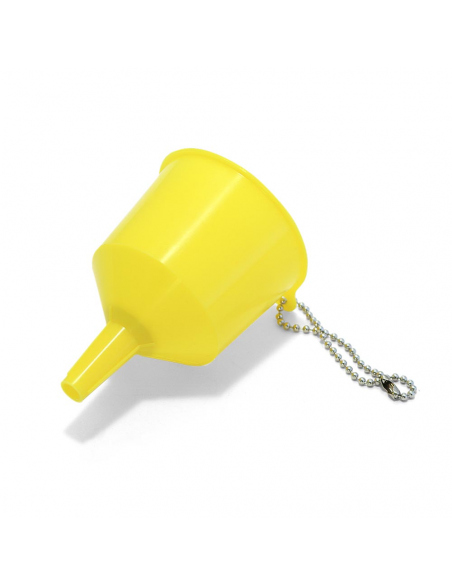 Fire Starters - Accessories Coghlan's Fuel Funnel