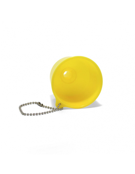 Fire Starters - Accessories Coghlan's Fuel Funnel