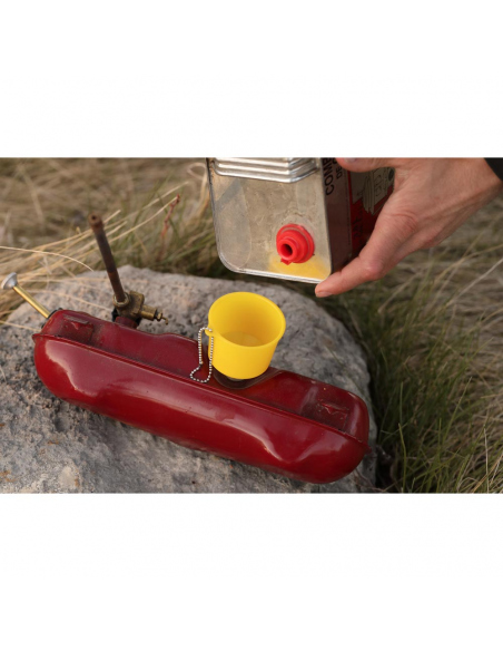 Fire Starters - Accessories Coghlan's Fuel Funnel