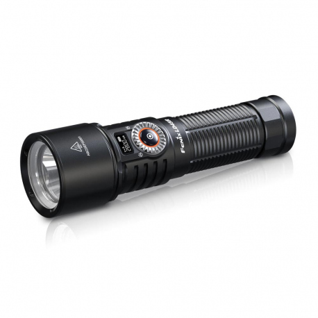 Flashlights Fenix LD45R Flashlight 2800 Lumens