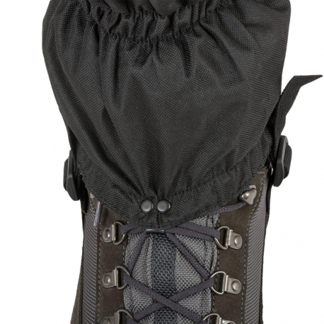 Gaiters Highlander Classic Gaiters