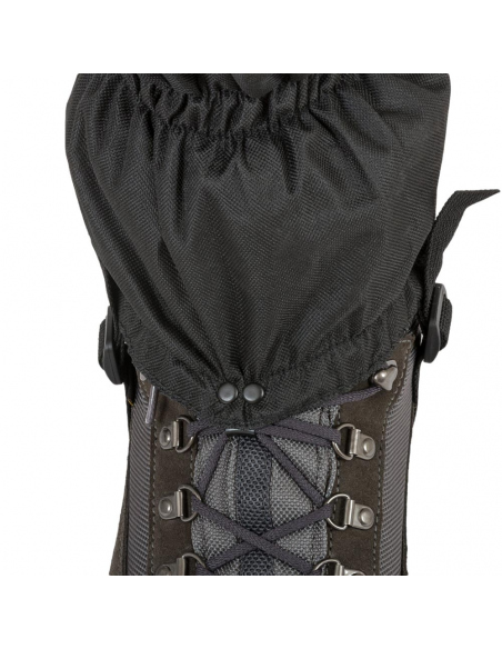 Gaiters Highlander Classic Gaiters