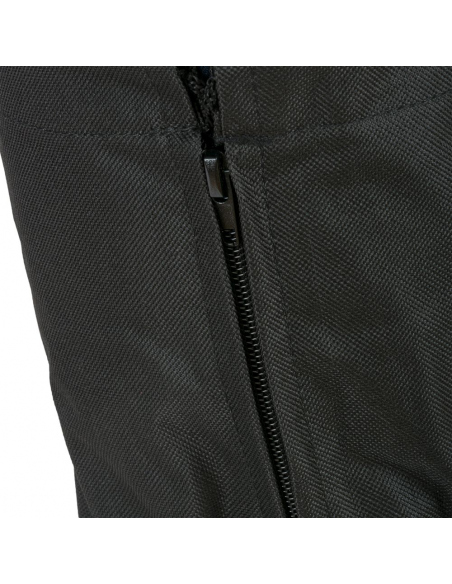 Gaiters Highlander Classic Gaiters