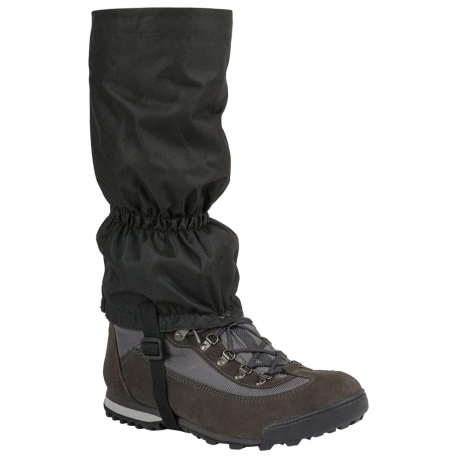 Γκέτες Highlander Classic Gaiters