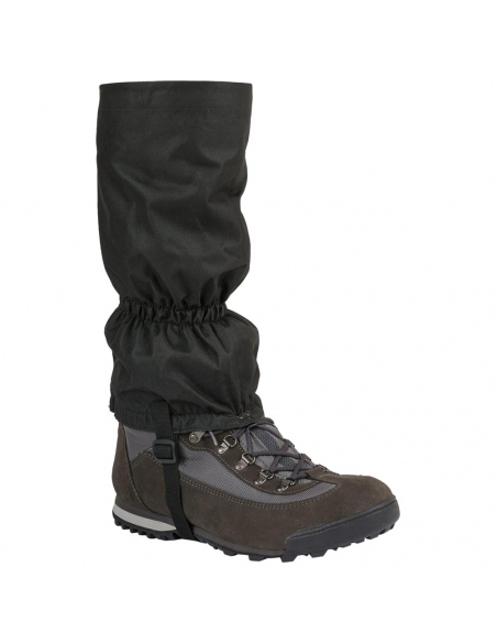 Gaiters Highlander Classic Gaiters