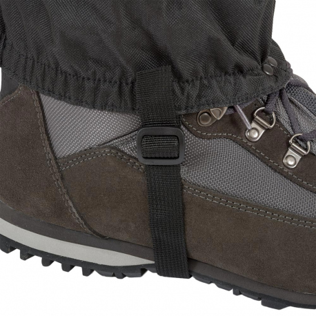 Gaiters Highlander Classic Gaiters