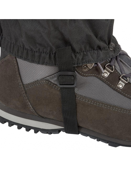 Gaiters Highlander Classic Gaiters