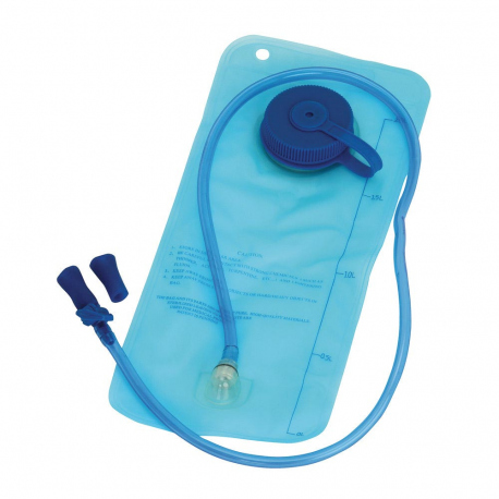 Hydration Packs Oztrail Hydration Reservoir 3L