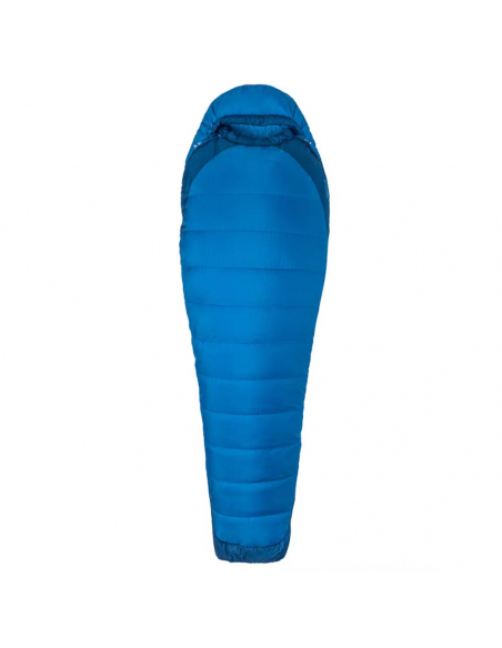 Mountaineering Sleeping Bags Marmot Trestles Elite Eco 20 Sleeping Bag