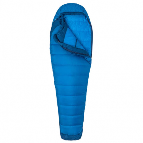 Mountaineering Sleeping Bags Marmot Trestles Elite Eco 20 Sleeping Bag