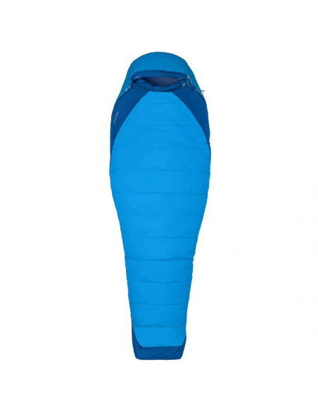 Mountaineering Sleeping Bags Marmot Trestles Elite Eco 15 Sleeping Bag