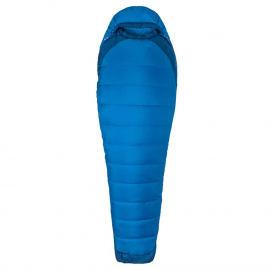 Mountaineering Sleeping Bags Marmot Trestles Elite Eco 20 Long Sleeping Bag