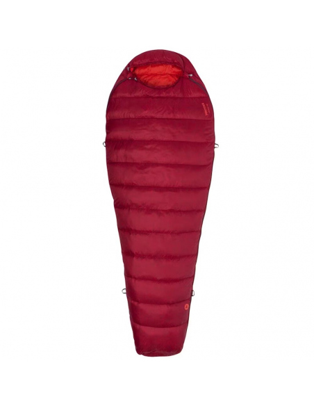 Mountaineering Sleeping Bags Marmot Micron 40 Long Sleeping Bag