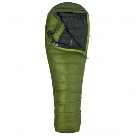 Mountaineering Sleeping Bags Marmot Micron 30 Sleeping Bag 2
