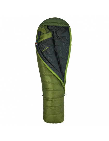 Mountaineering Sleeping Bags Marmot Micron 30 Sleeping Bag