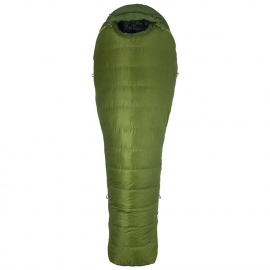 Mountaineering Sleeping Bags Marmot Micron 30 Sleeping Bag