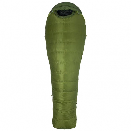 Υπνόσακοι Ορειβατικοί Marmot Micron 30 Sleeping Bag