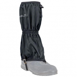 Gaiters Milo Walker Gaiters