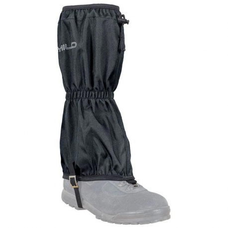 Γκέτες Milo Walker Gaiters