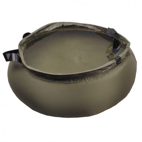 Σκεύη μαγειρέματος - Φαγητοδοχεία Folding water basin