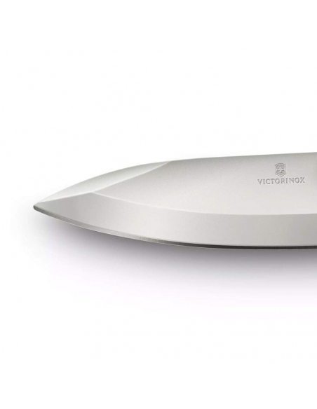 Σουγιάδες Victorinox Evoke Alox Silver