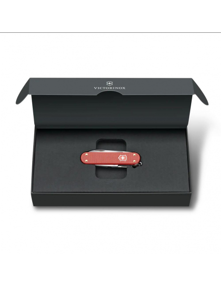 Πολυεργαλεία Victorinox Classic Alox Limited Edition 2025