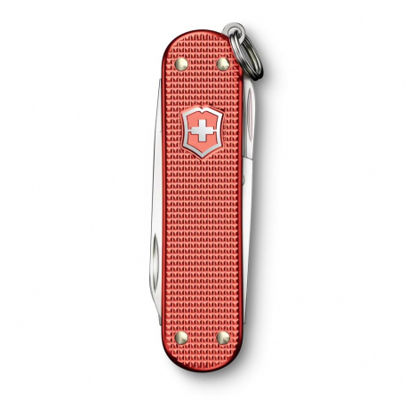 Πολυεργαλεία Victorinox Classic Alox Limited Edition 2025
