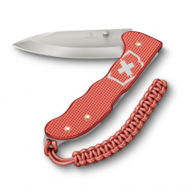 Pocketknifes Victorinox Evoke Alox Limited Edition 2025